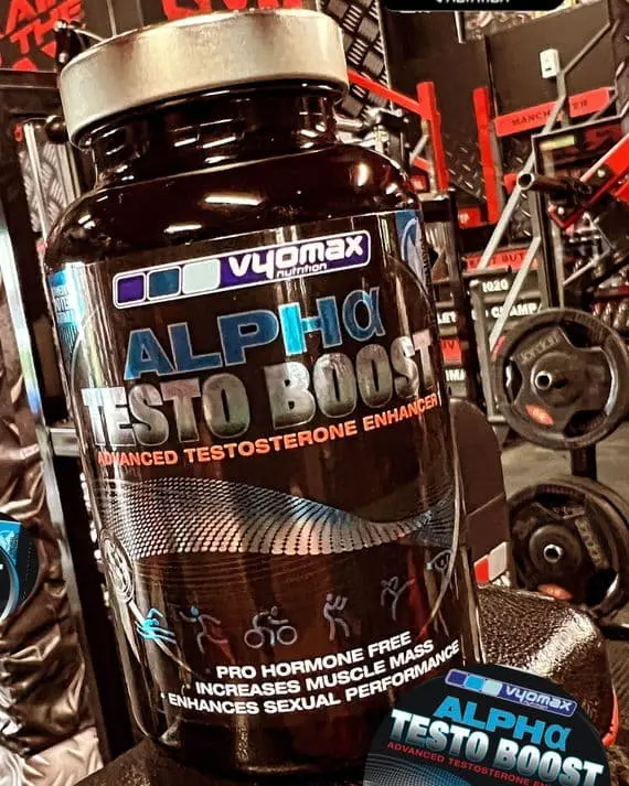 vyomax-alpha-testo-boost-90-capsules-7947-p.webp