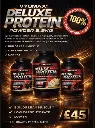 deluxe protein.webp