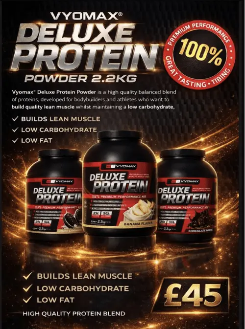 deluxe protein.webp