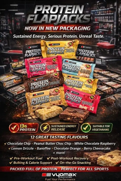 flapjacks image.webp