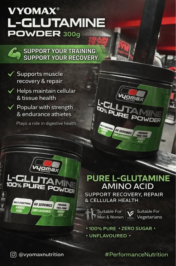 vyomax-l-glutamine-powder-300g-6981-p.webp