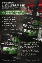 vyomax-l-glutamine-powder-300g-6981-p.webp