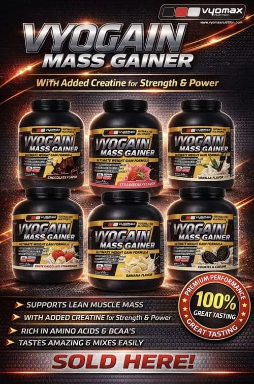 VYOGAIN PRODUCT IMAGE.webp