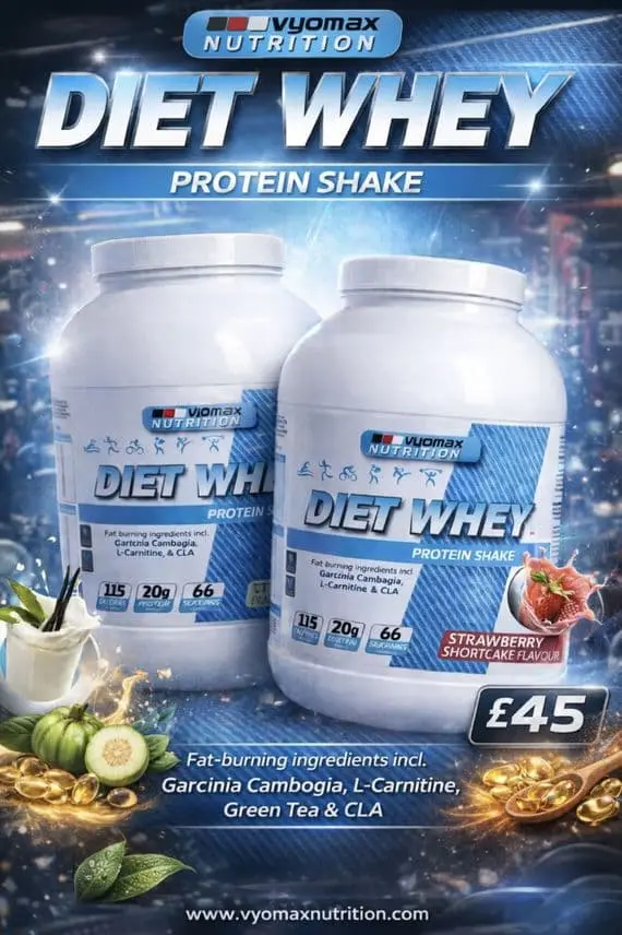 vyomax-diet-whey-2kg-6956-p.webp