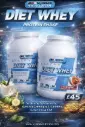 vyomax-diet-whey-2kg-6956-p.webp