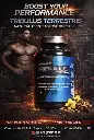 vyomax-tribulus-100-capsules-vege-caps-6982-p.webp
