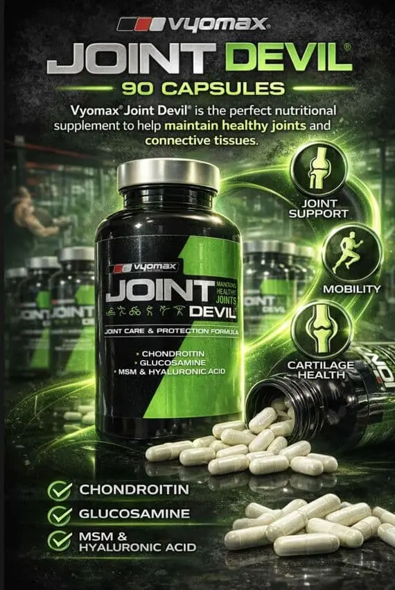 vyomax-joint-devil-90-capsules-6828-p.webp