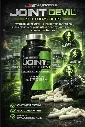 vyomax-joint-devil-90-capsules-6828-p.webp