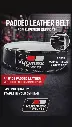 padded-leather-belt-6939-p.webp
