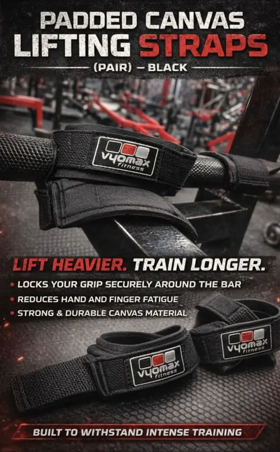 padded-canvas-lifting-straps-pair-black-6947-p.webp