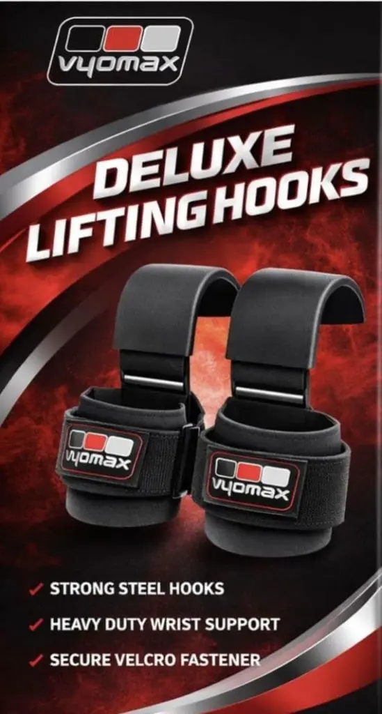 power-hooks-metal-6949-p.webp