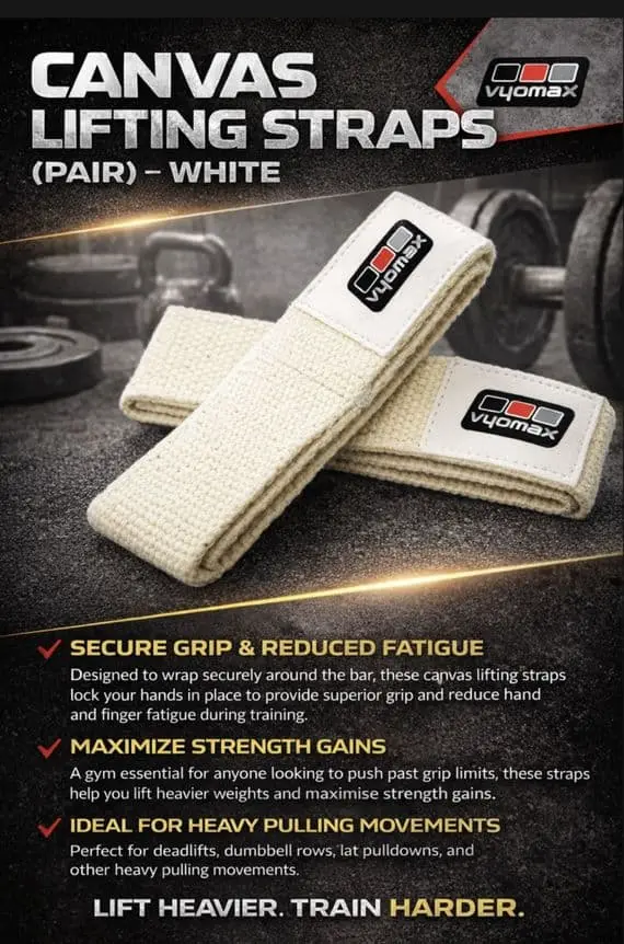 canvas-lifting-straps-pair-white-6875-p.webp