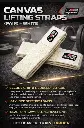 canvas-lifting-straps-pair-white-6875-p.webp