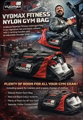 vyomax-deluxe-gym-bag-6871-p.webp