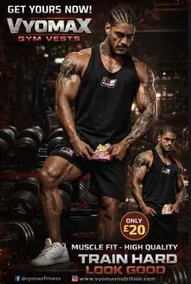 vyomax-muscle-vests-9037-p.webp