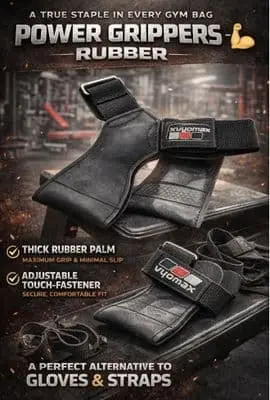 power-grippers-rubber-6864-p.webp