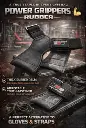 power-grippers-rubber-6864-p.webp