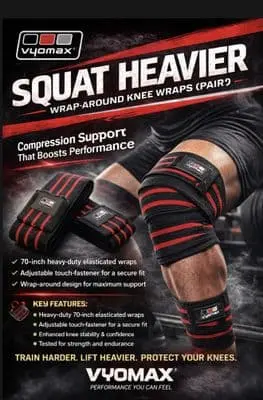 knee-wraps-for-squatting-pair-6874-p.webp