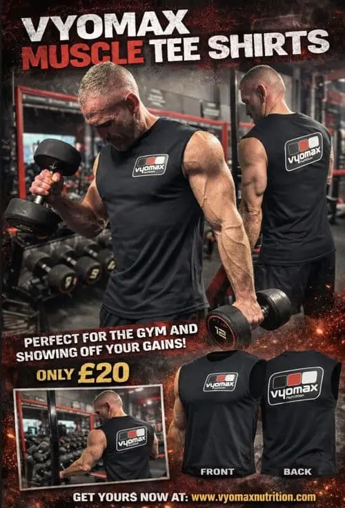 vyomax-muscle-sleevless-tee-shirts-9034-p.webp