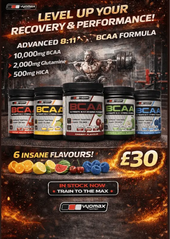 vyomax-8-1-1-bcaa-powder-435g-6984-p (1).webp