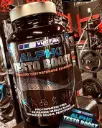 VYOMAX® ALPHA TESTO BOOST 90 CAPSULES