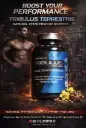 Vyomax Tribulus 100 capsules 