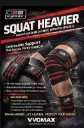 Vyomax Knee Wraps