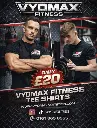 Vyomax Shirt