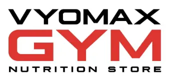 Vyomax Trade